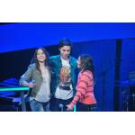 20-04-2014 - sebastian-hiedels - The Voice Kids Battle - Hanna_Carlo_Saphira - Foto SAT.1ProSieben RichardHuebner Andre Kowalski (5).jpg